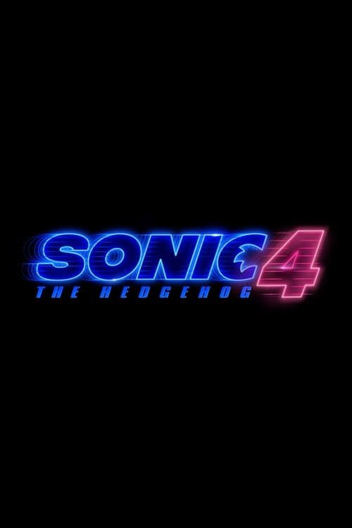 Sonic Live In Concert