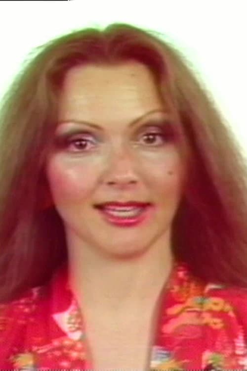 Charlie Chaplin’s Modern Times