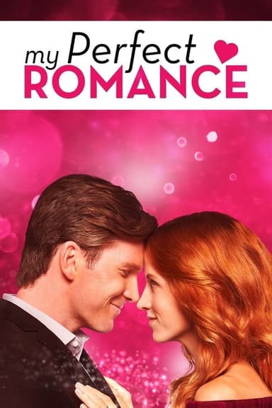 Valentine's Romance poster