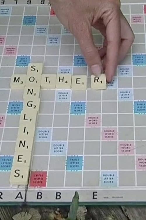 Beautiful Monsters - John Williams & Symphonie Fantastique