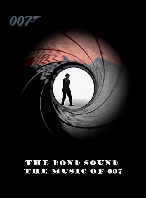 Music of Bond, James Bond