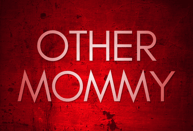 Other Mommy poster