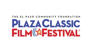 Plaza Classic Film Festival: Sid and Nancy poster