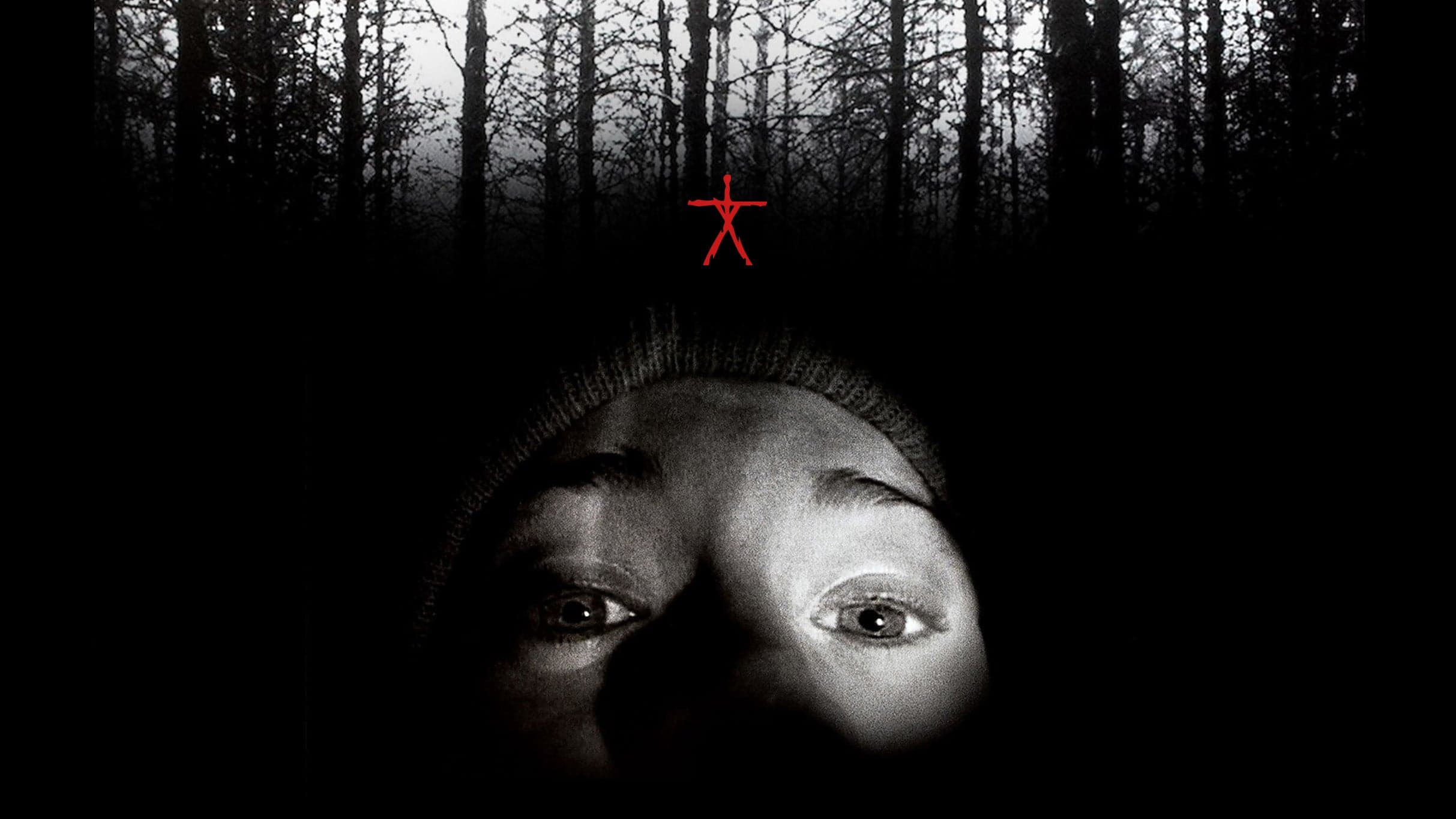 The Blair Witch Project