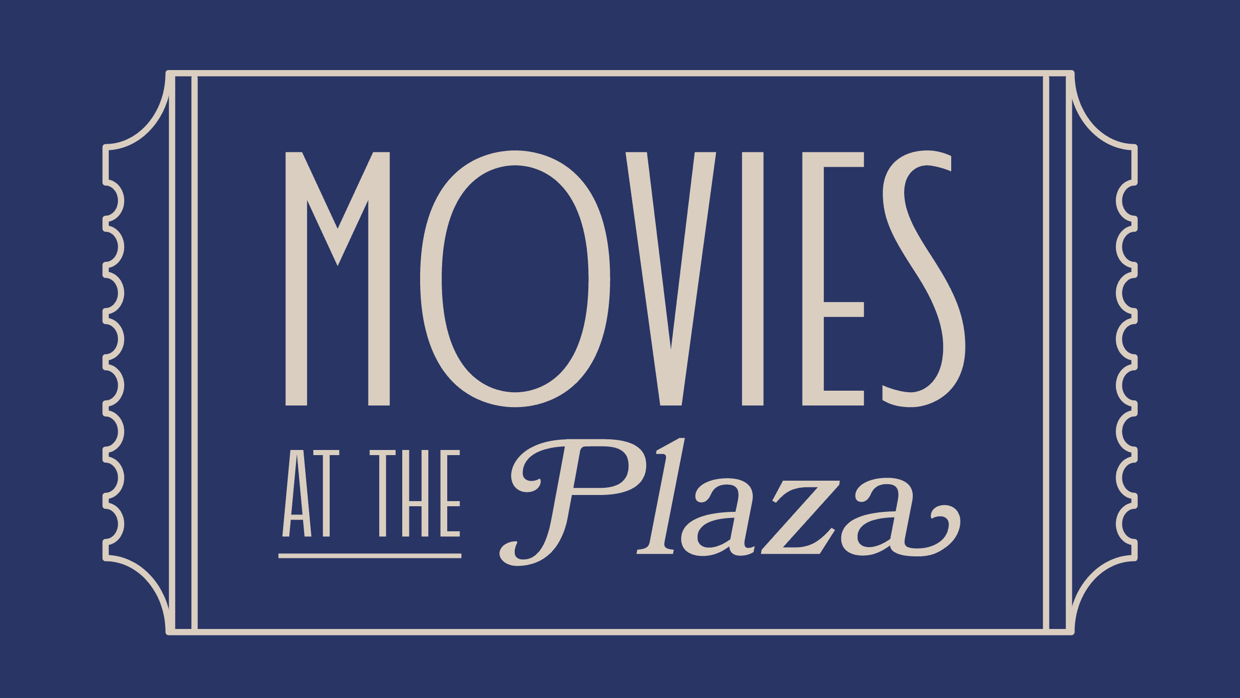 Titanic The Musical (Film)