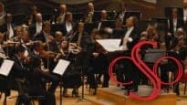 Colorado Symphony Orchestra presents Disney Tim Burton???s The Nightmare Before Christmas