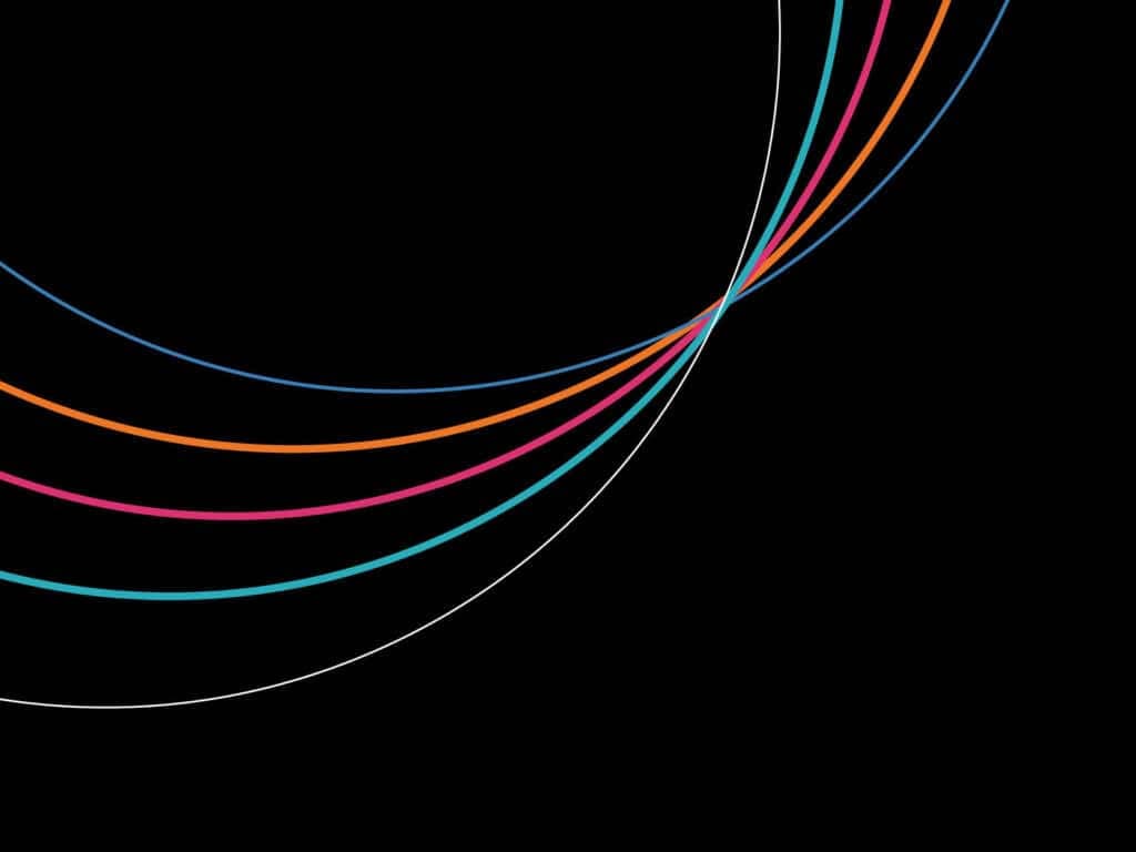 Hollywood’s Greatest Scores: The Wizard of Oz to Star Wars