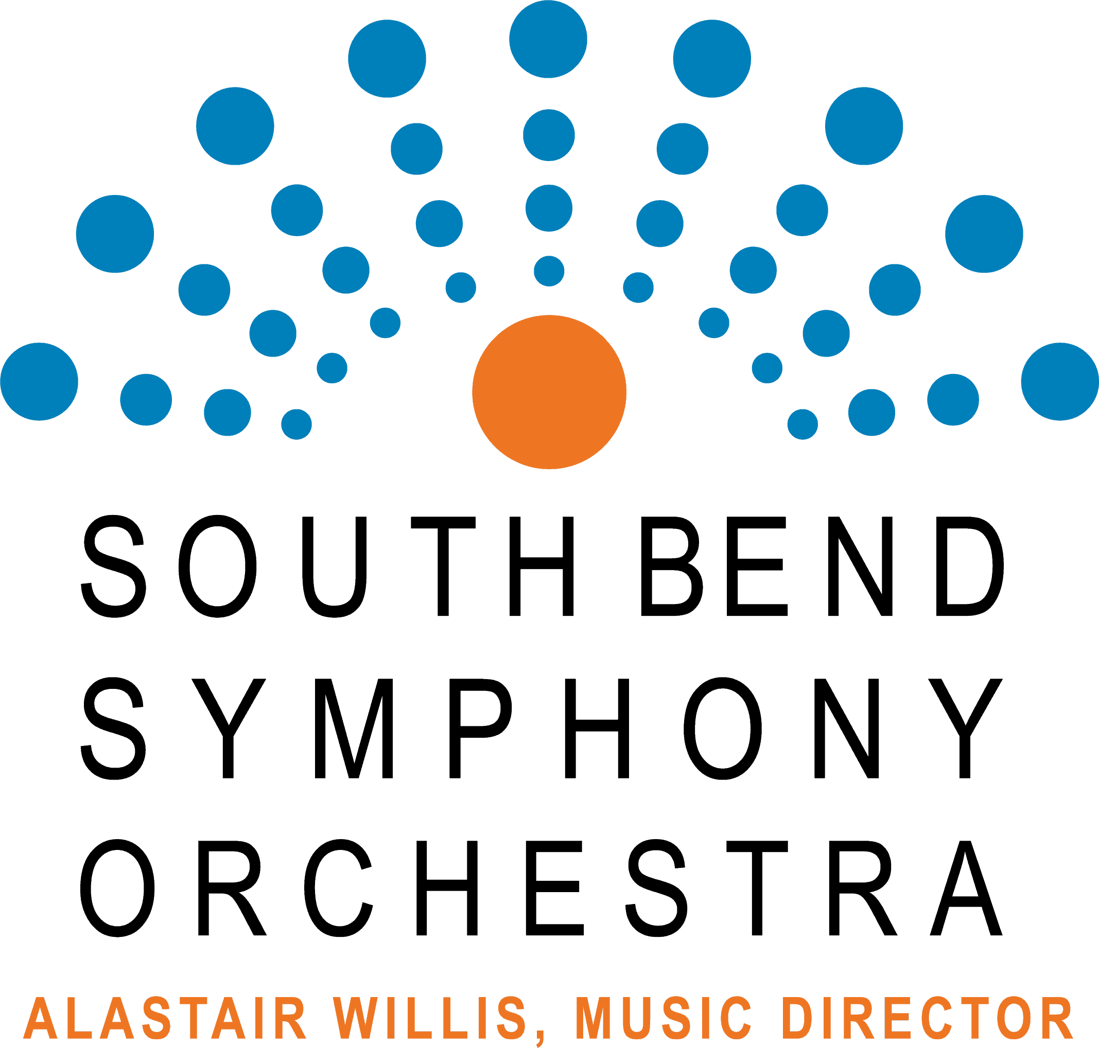 Celebrating The Music of John Williams