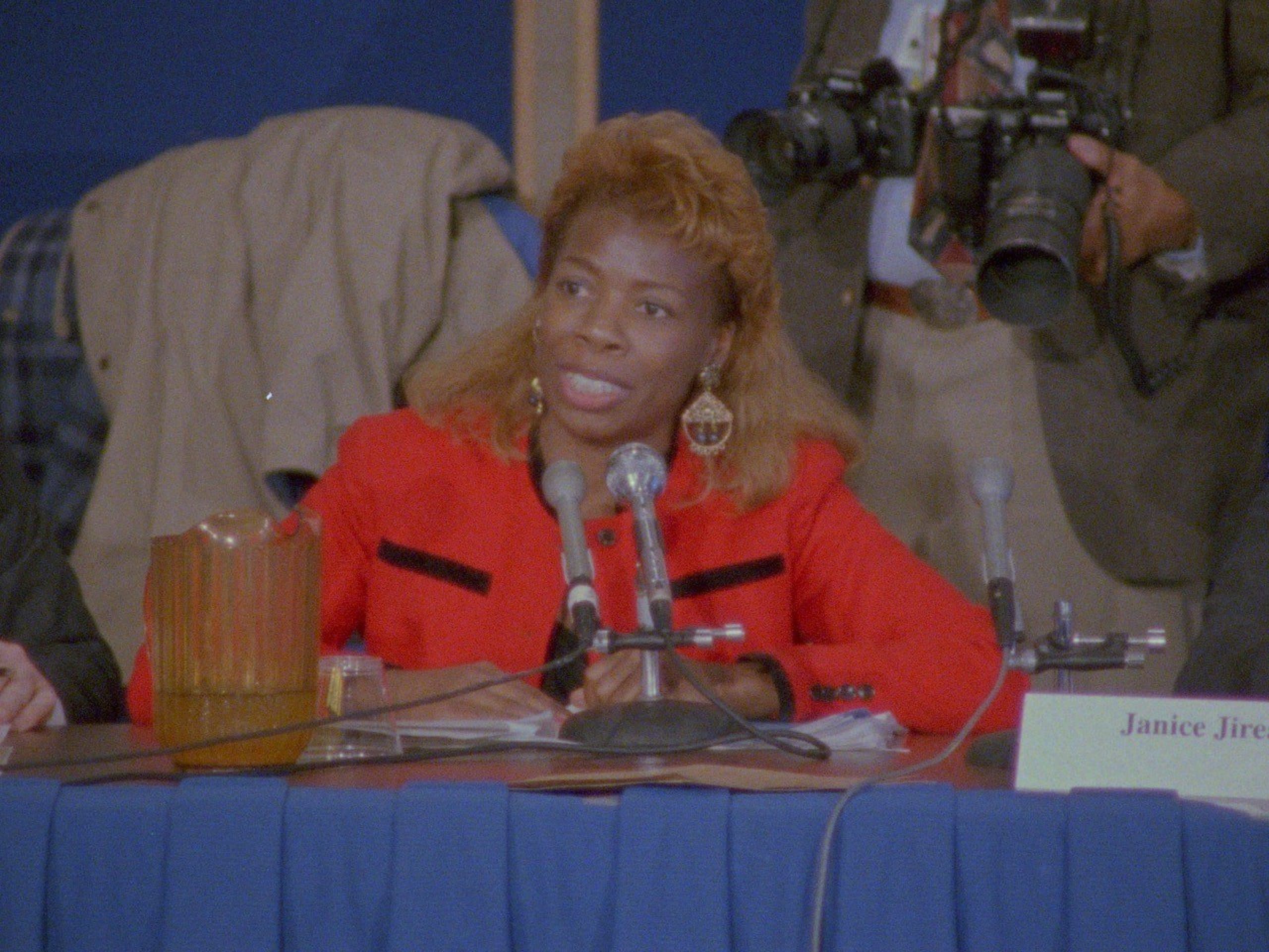 the heart of the matter