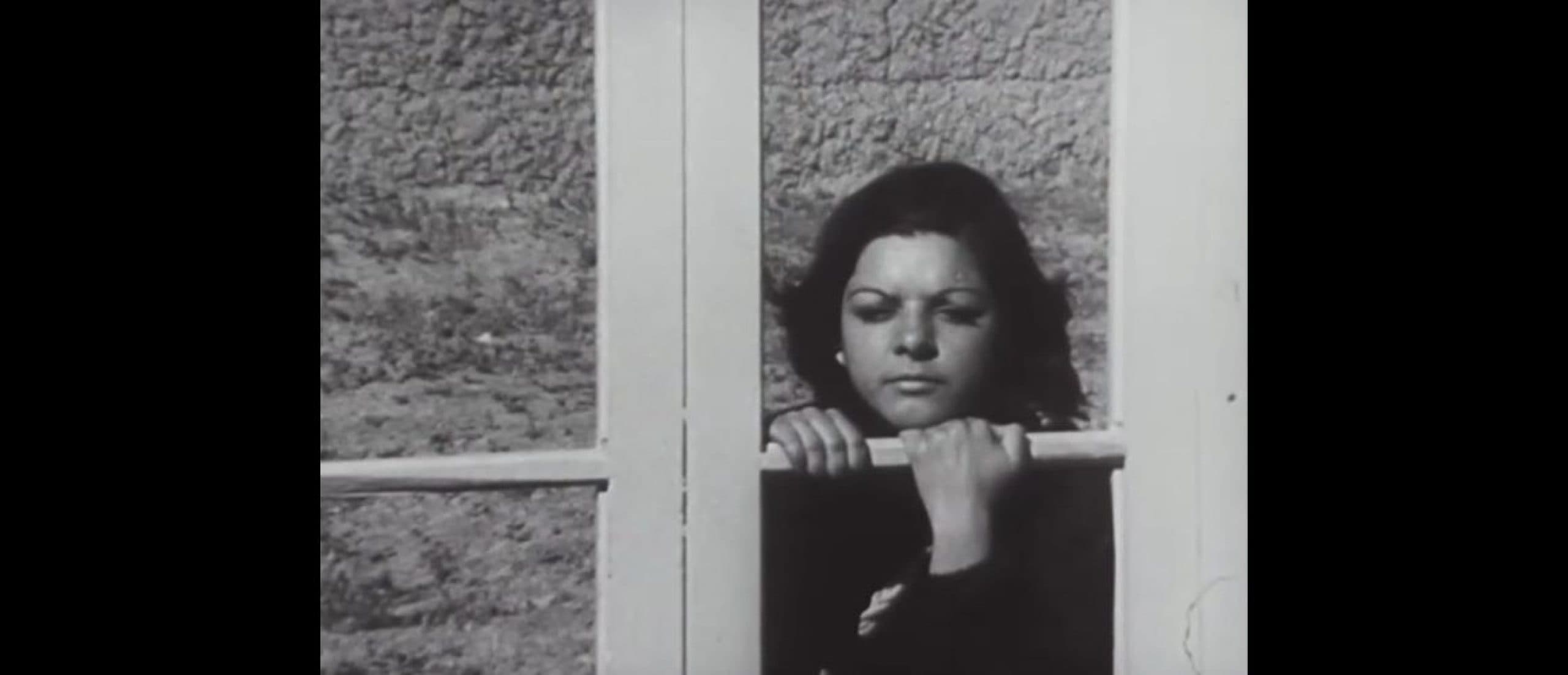 Cinema-ye Azad: Nasib Nasibi