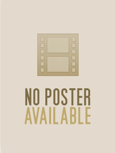 Travis Barker: Louder Than Fear poster
