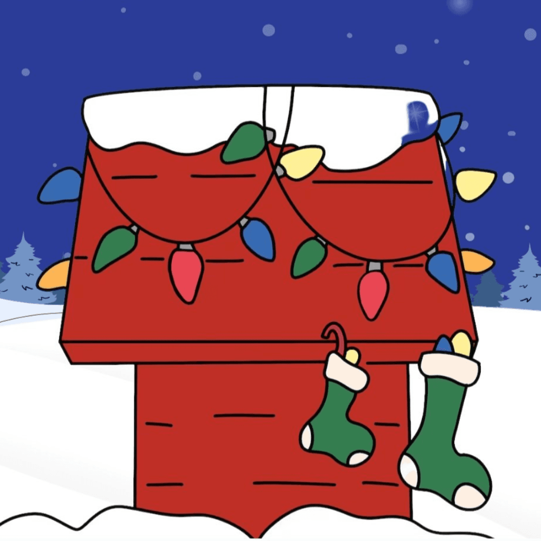 A Charlie Brown Christmas in Concert