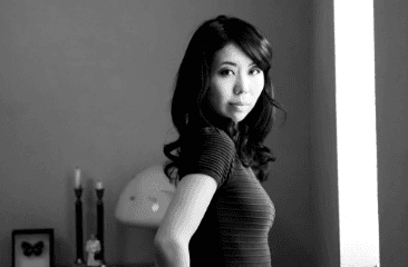 Mozart, Glass & Bartok (Chamber Series)