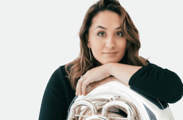 John Williams’ Epic 95th Birthday Celebration