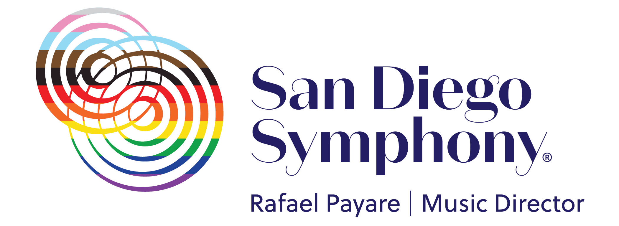 Symphonic Dances: Rachmaninoff, Bernstein and Salonen