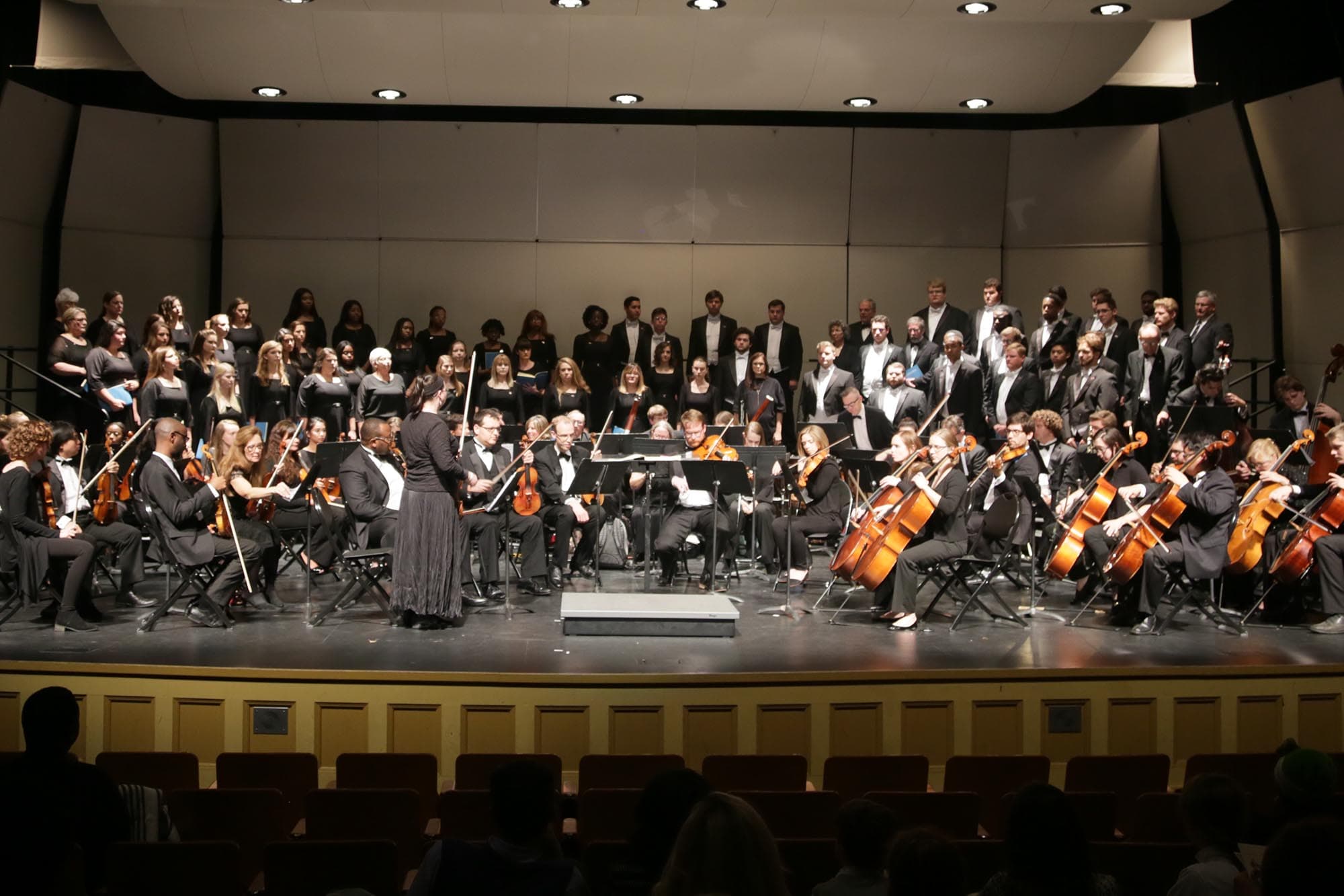 Wingo Pops: Swing, Strings, and All That Jazz!