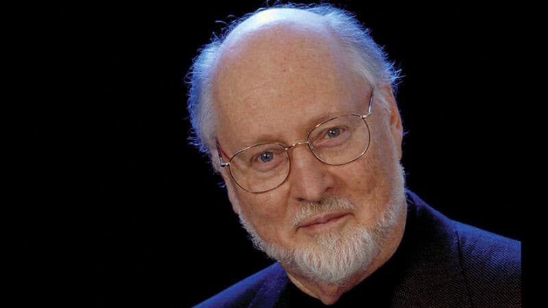 A Salute to John Williams: Star Wars & More at 50