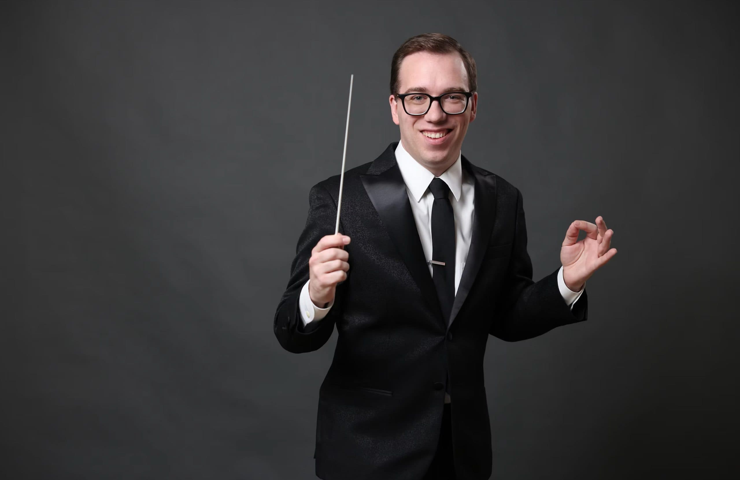 The Music of Hans Zimmer