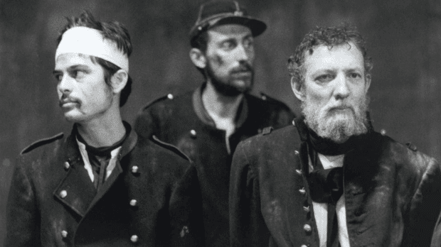 La Commune (Paris, 1871)