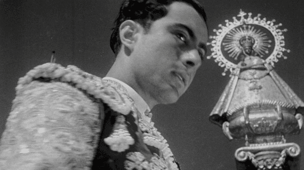 ¡SERGEI EISENSTEIN MÉXICO! Exotic Travelogues