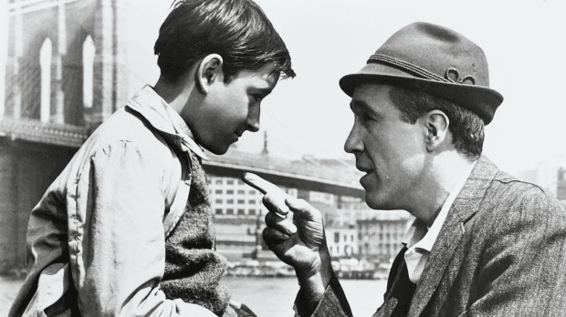 Chandler Levack Presents A THOUSAND CLOWNS