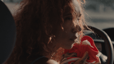On Motherhood: A Short Film Program poster