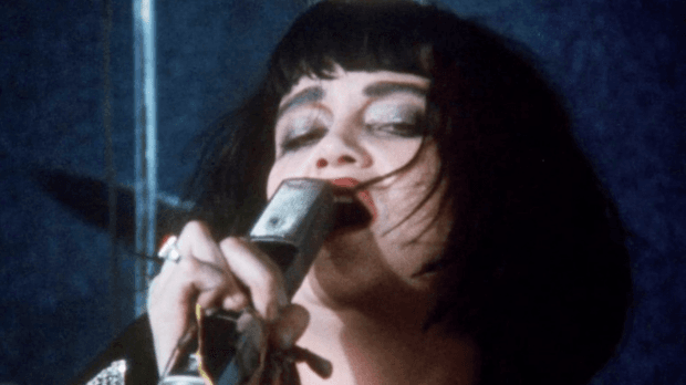 The Decline Of Western Civilization