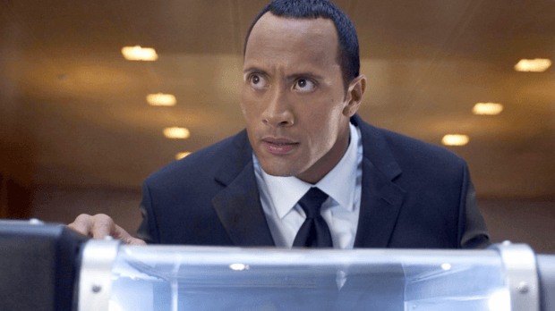 Southland Tales