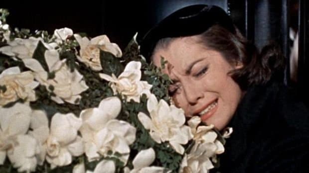 Imitation Of Life