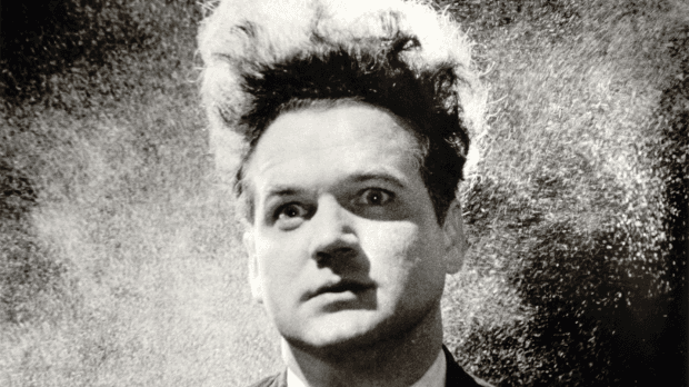 Eraserhead