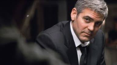 "Gee Whiz-z-z-z-z-z-z" / MICHAEL CLAYTON poster