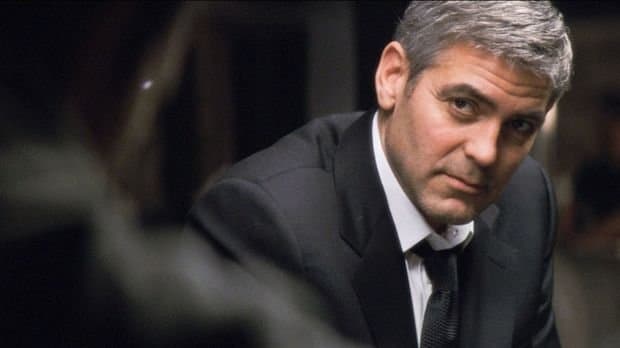 "Gee Whiz-z-z-z-z-z-z" / MICHAEL CLAYTON
