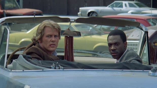 IndieWire's Filmmaker Toolkit Presents 48 HRS.