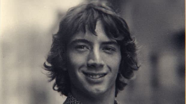 Marty, Life Is Short