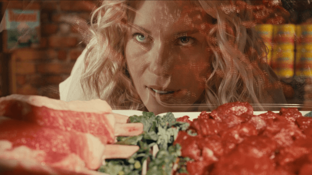 Late Night Bites: Block #10