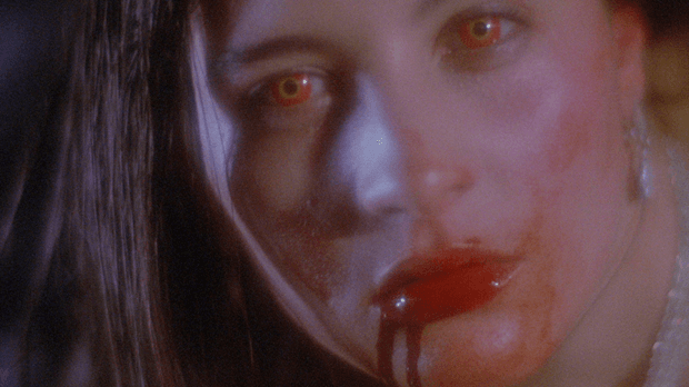 "Joachim's Dictionary" / the Strange Case of Dr. Jekyll and Miss Osbourne