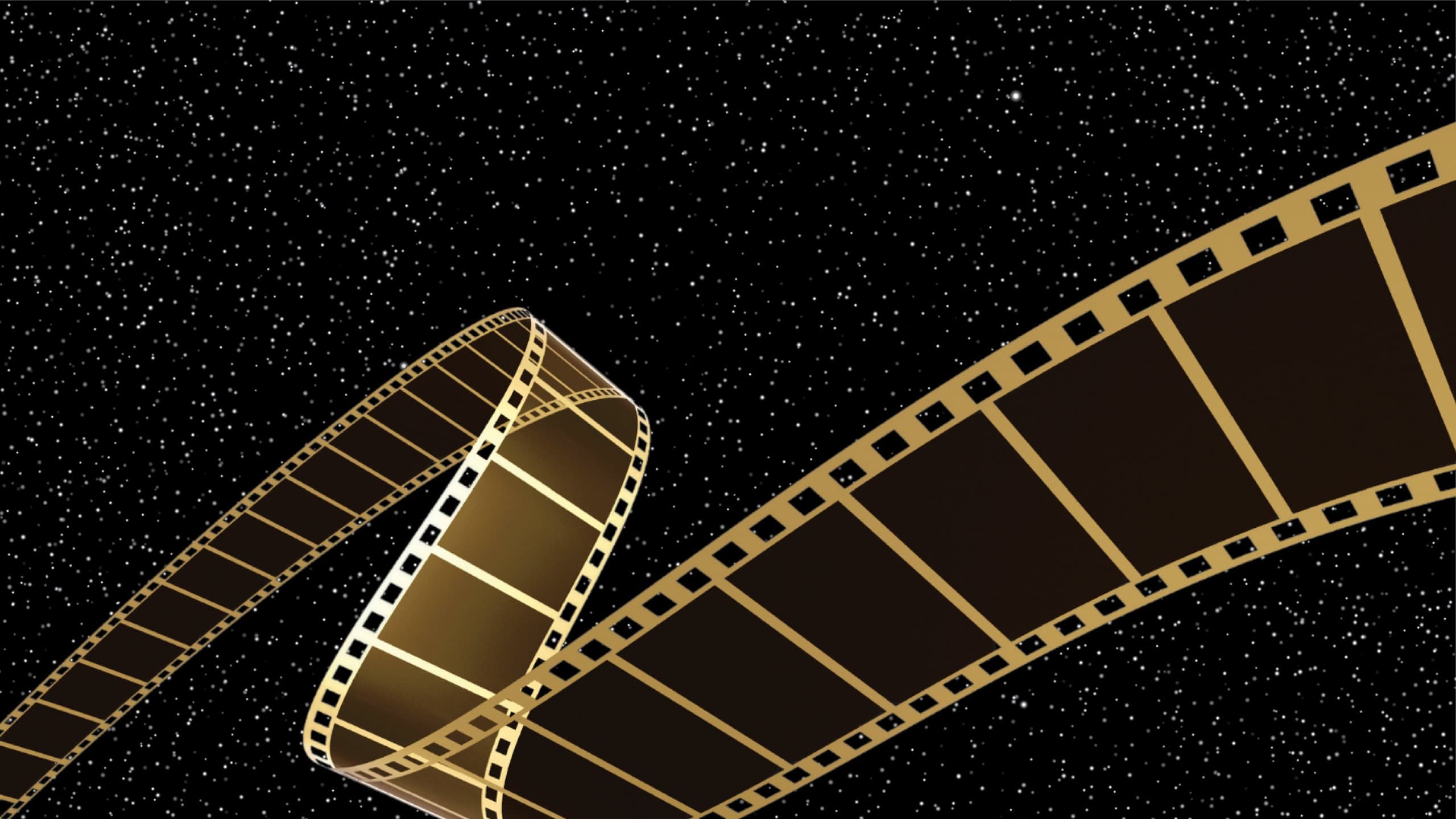 John Williams | From Stage to Screen