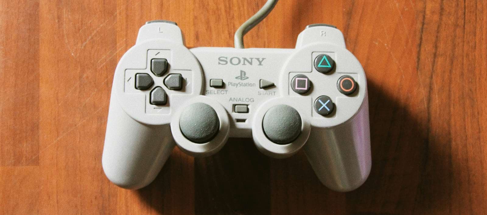 PlayStation™ The Concert