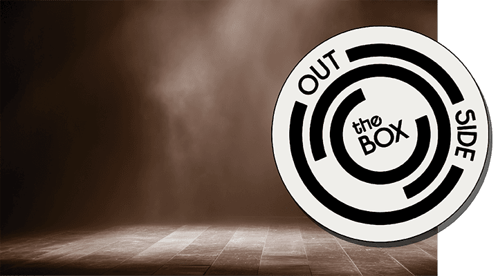 Retrospective of Minimalism