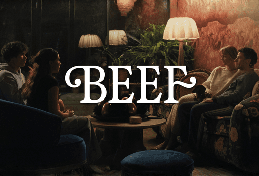 Beef Season 2