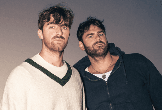 NCAA Final Four Bridge Show Performance 2026