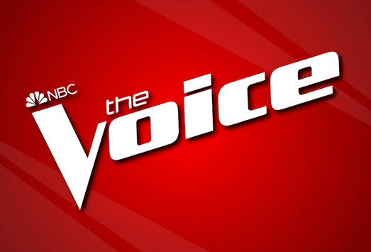 The Voice - S31