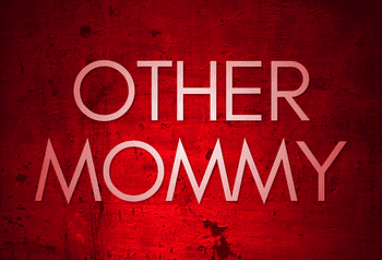 Movie Screening - Other Mommy poster