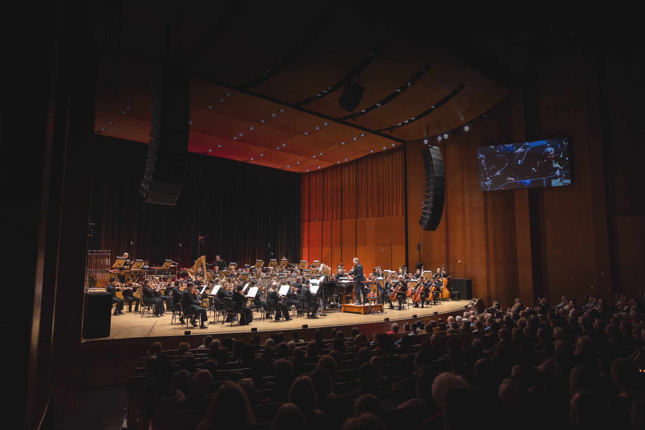 Soundtrack of Our Imagination: The Best of John Williams