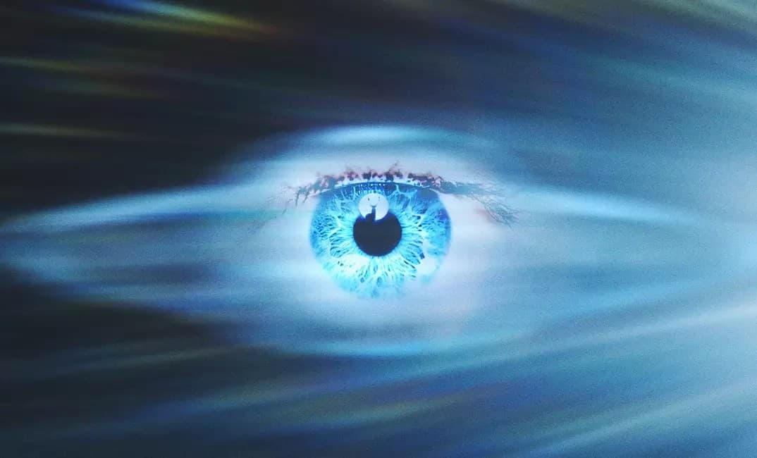 Disclosure Day giveaway – get passes for the 6/8 screening