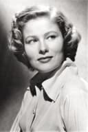 Nancy Olson