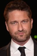 Gerard Butler