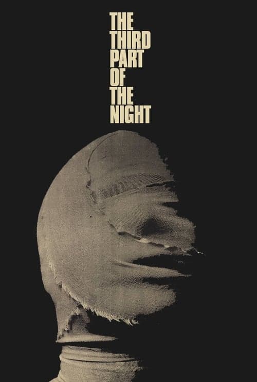 The Third Part Of The Night
