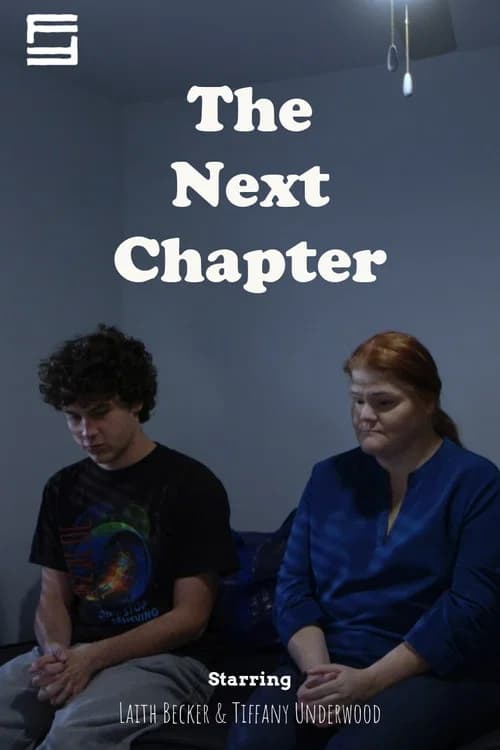 The Next Chapter