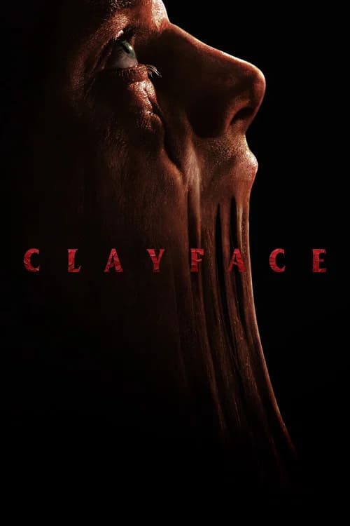 Clayface